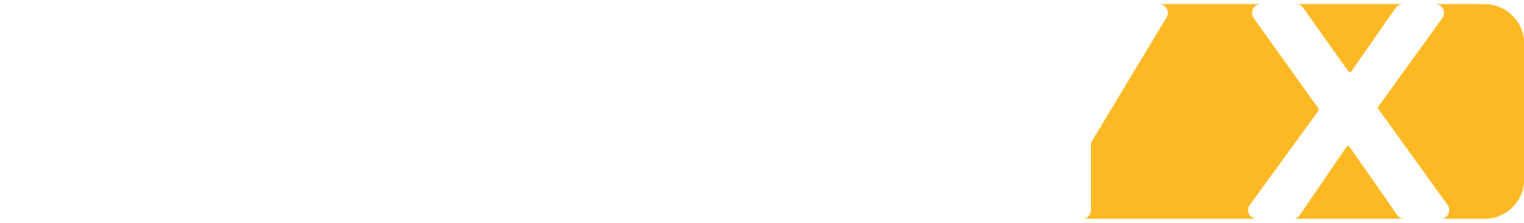 moneyx.3843.casino